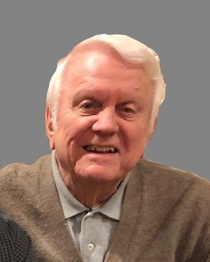 Norman E. Protiva Profile Photo