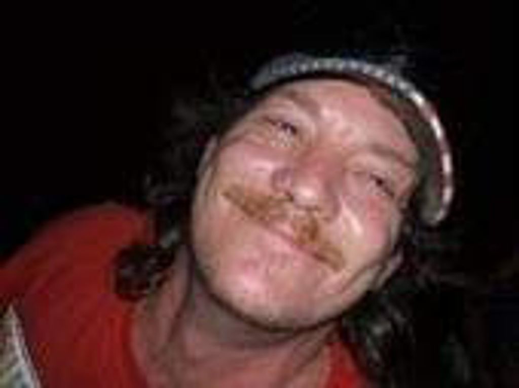 Jerry Dean Noel Jr.