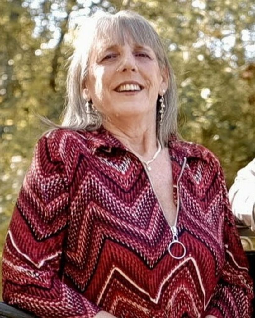 Sharon Denise Raymer Profile Photo