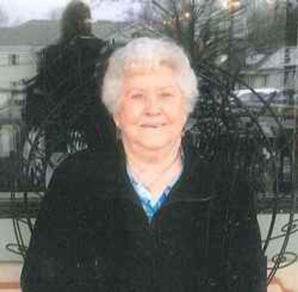 Helen Wanda Davis Pittman