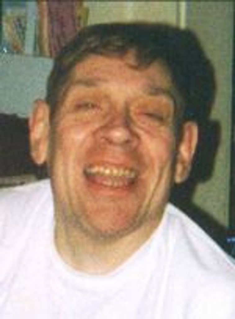 James Bruce Brizendine