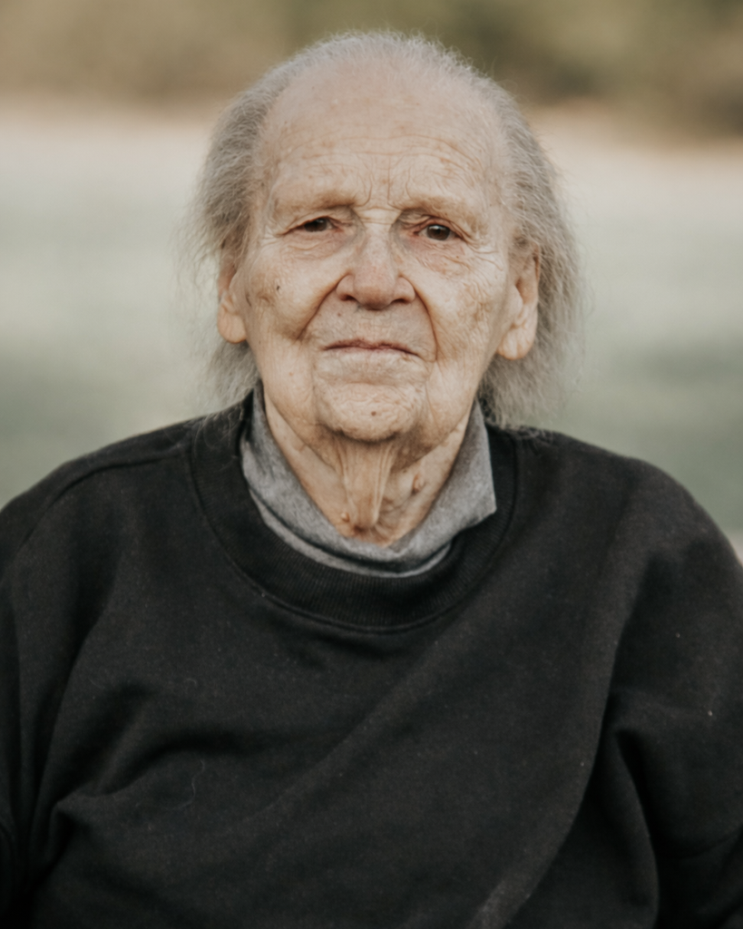 Doris Marie Juberg Profile Photo