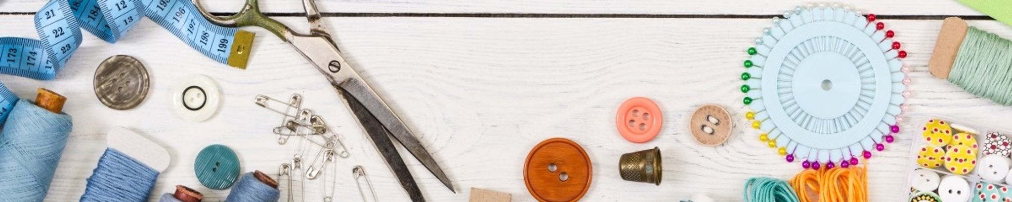 Cover for LaRee Duke Bell's Obituary