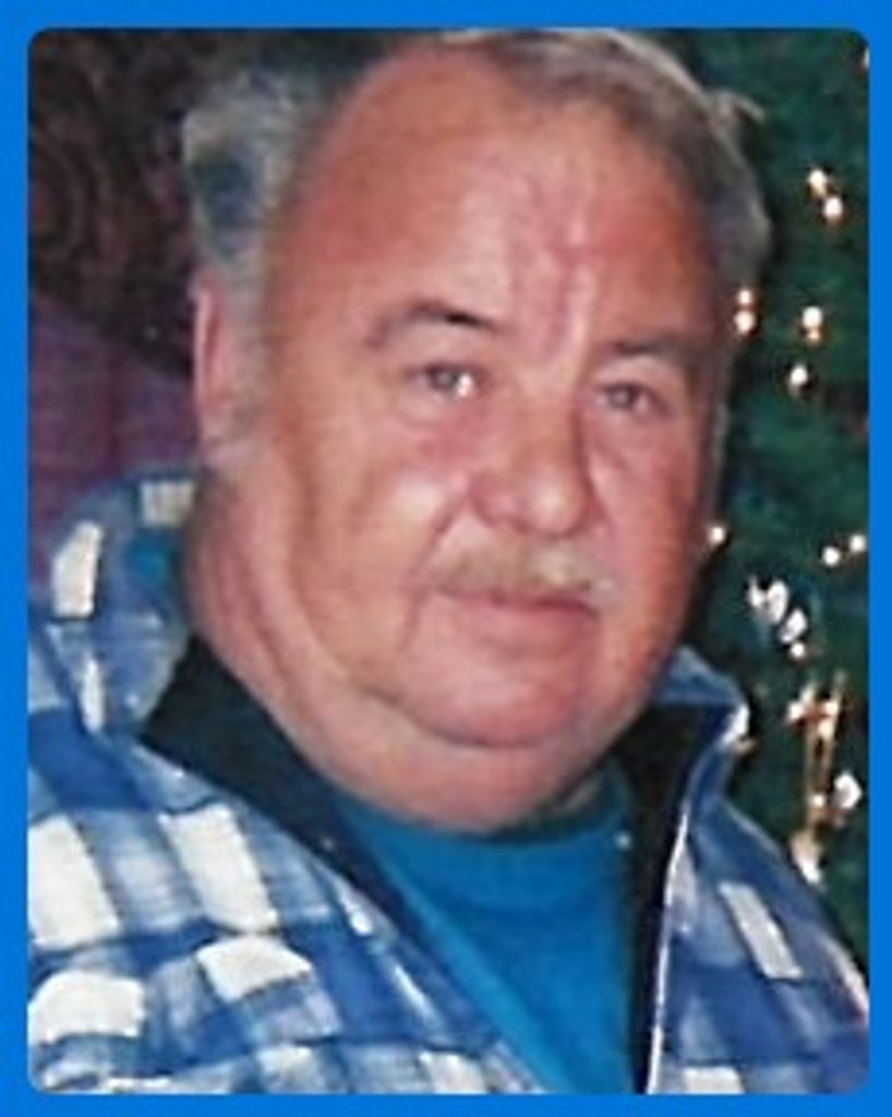 Phil Clubbs Profile Photo