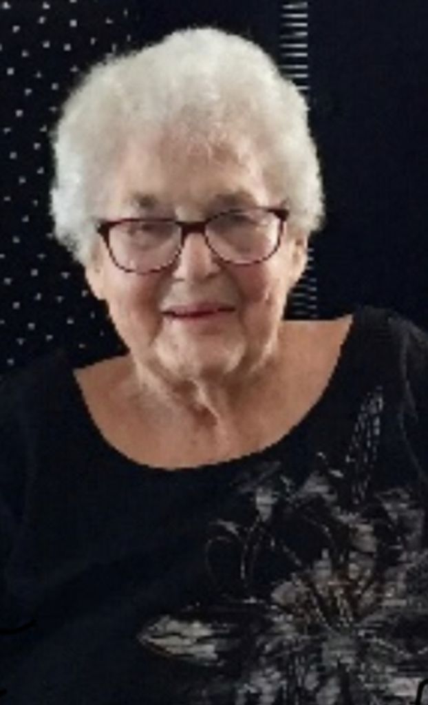 Donna L. Rice Profile Photo