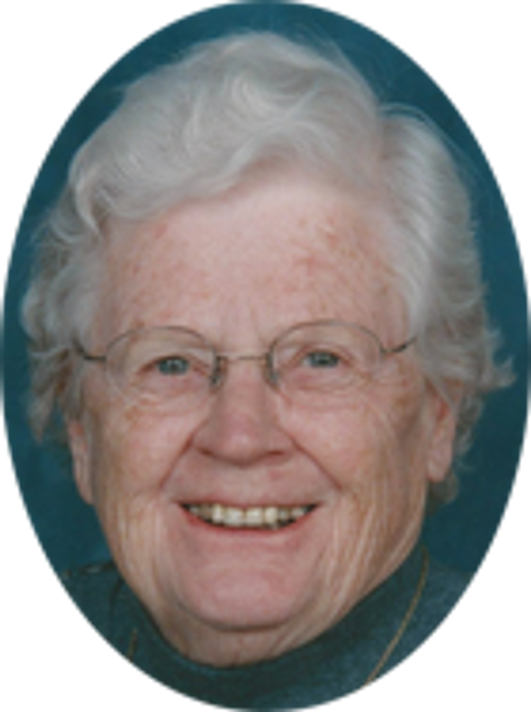 Barbara Houston Profile Photo