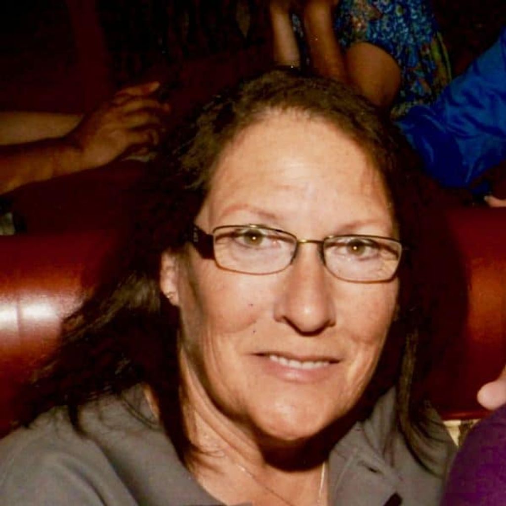Lisa Diane Holt (Gardner)