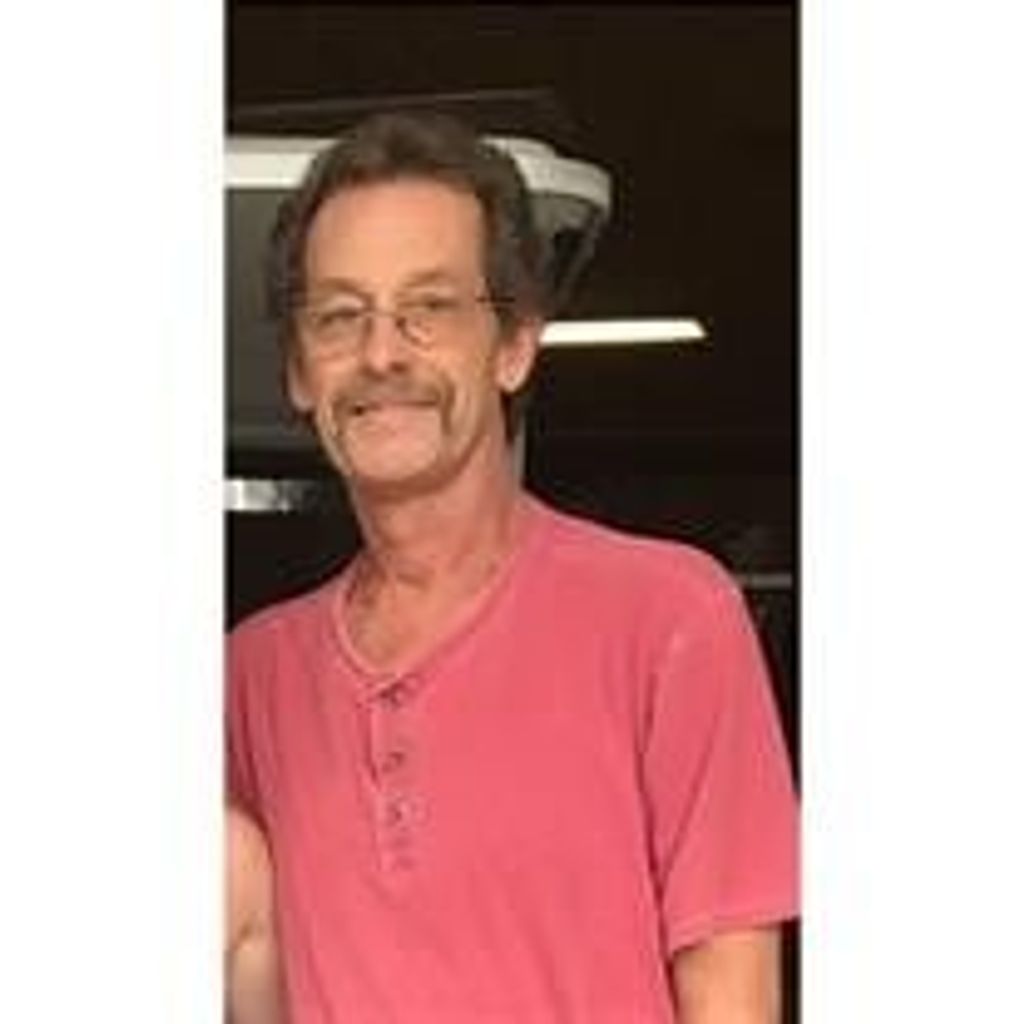 Michael R. Coleman Profile Photo