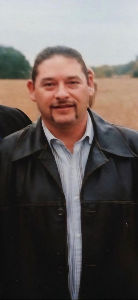 Shannon Pool Profile Photo