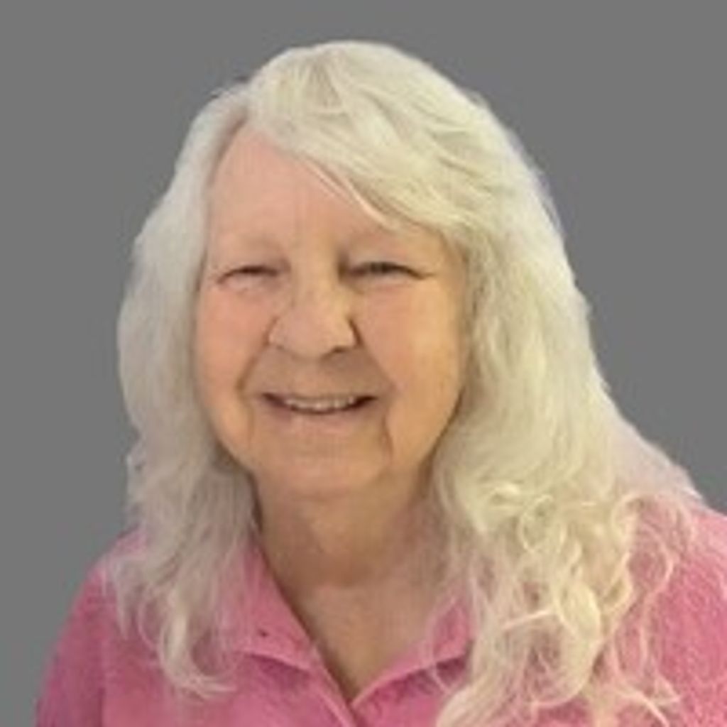 Timmie Stapleton