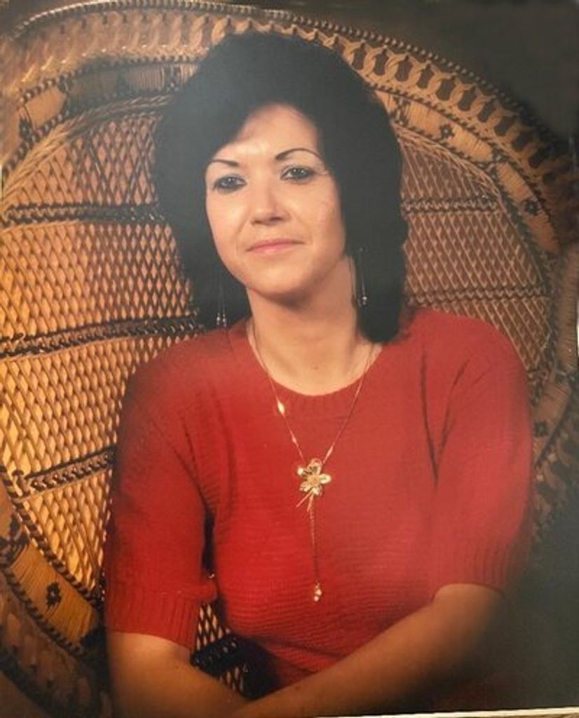 Linda Chambers Profile Photo