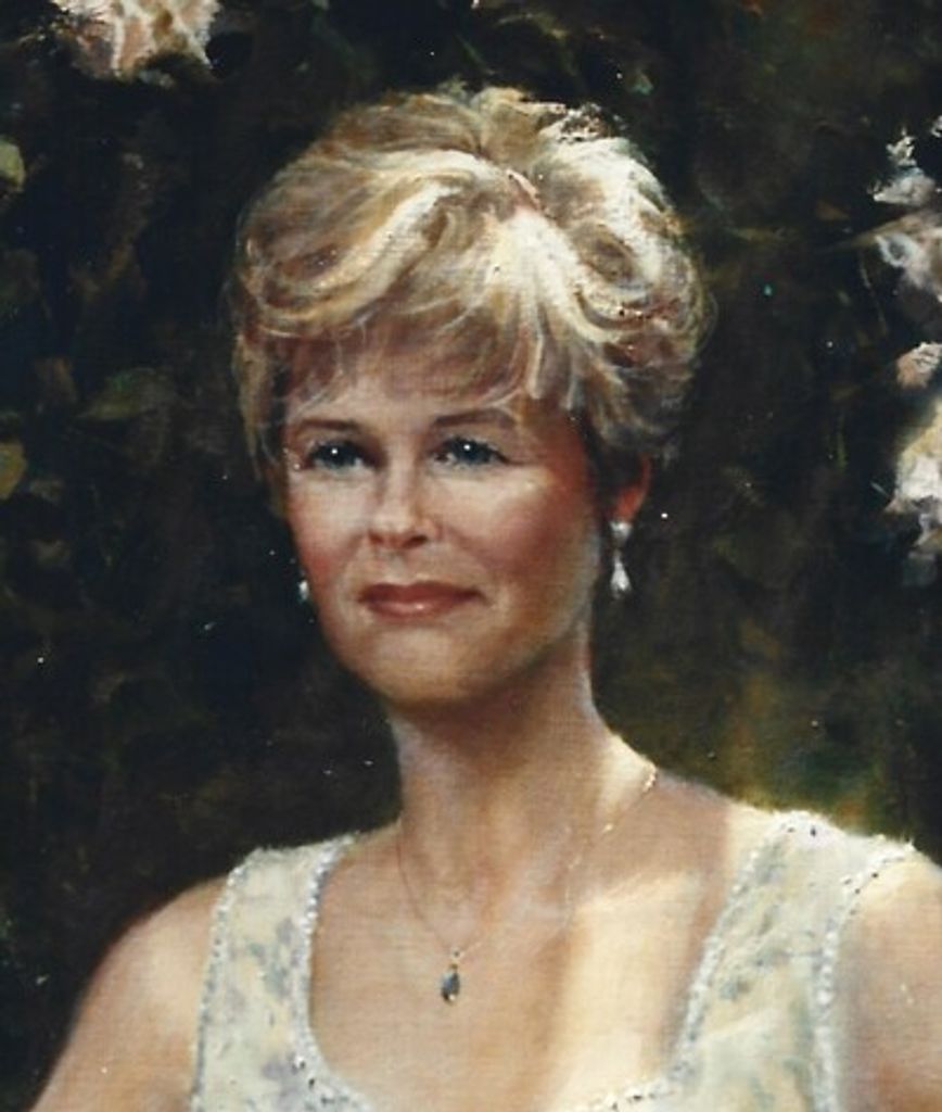 Marlene Collins Showalter Profile Photo