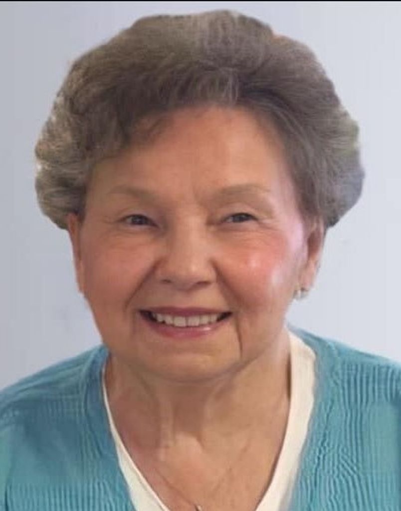 Leeottie Rellias Profile Photo