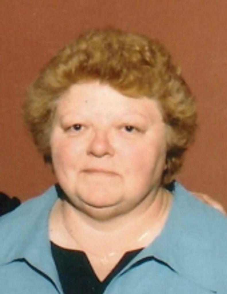 Sandy K. (Coenen) Milquet