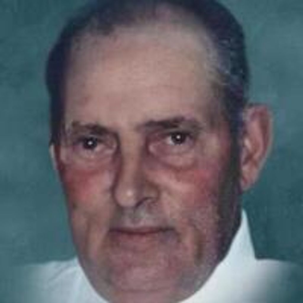 J.C. Bray