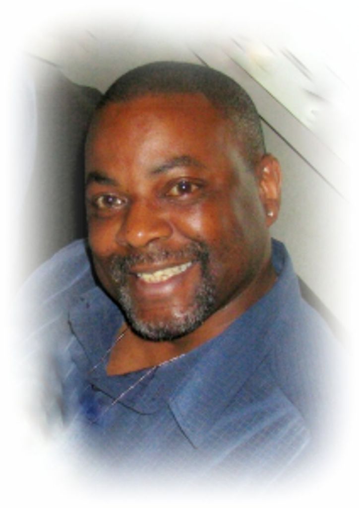 Kevin Harris