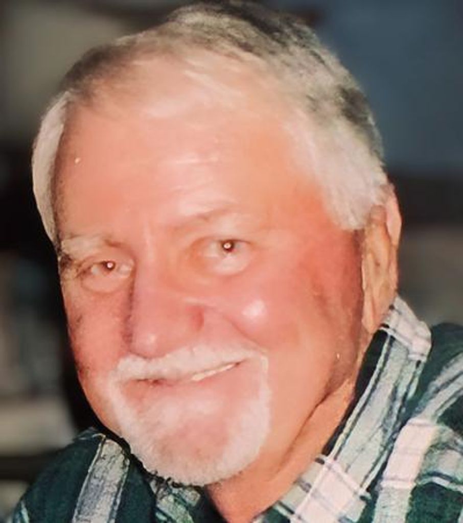 Paul F. Larabee Profile Photo