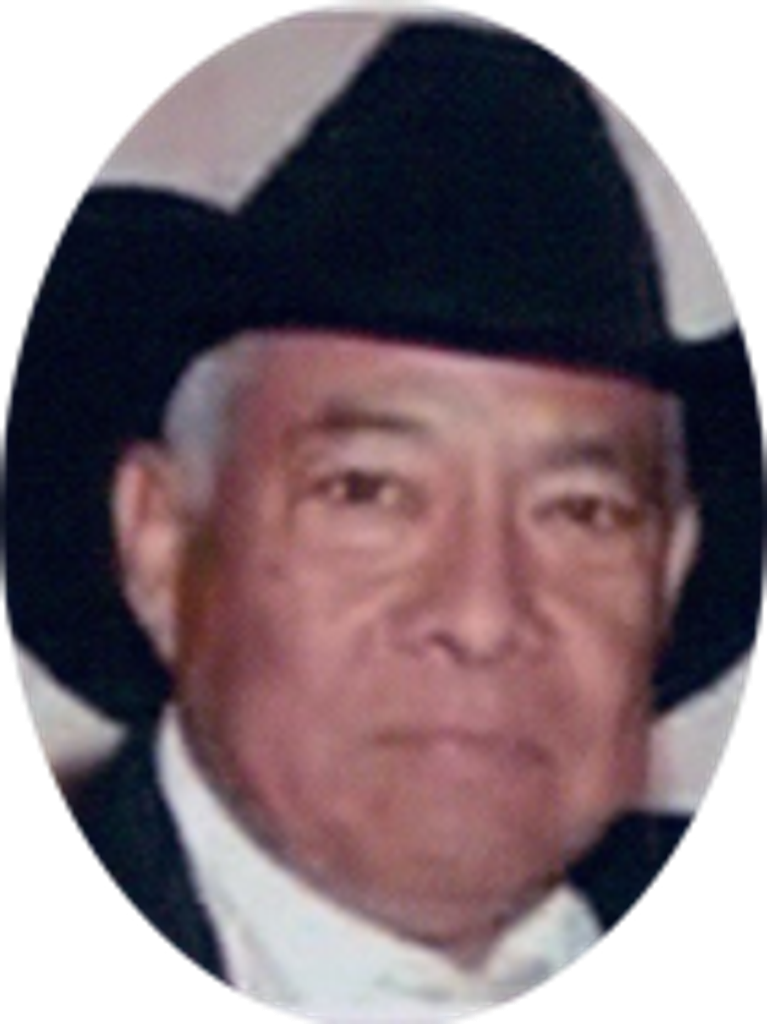 Jose Raul Gutierrez