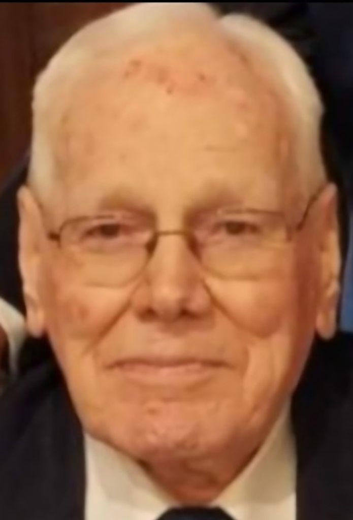 Alfred Earl Dilda Profile Photo