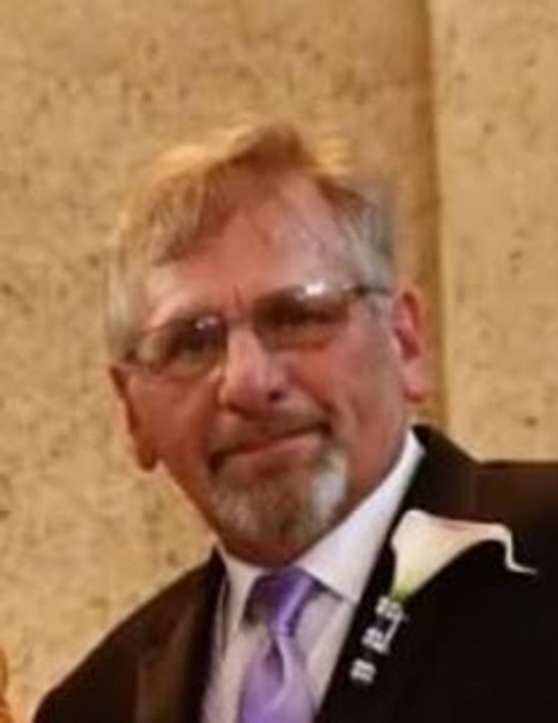 Dennis  Kent Evans