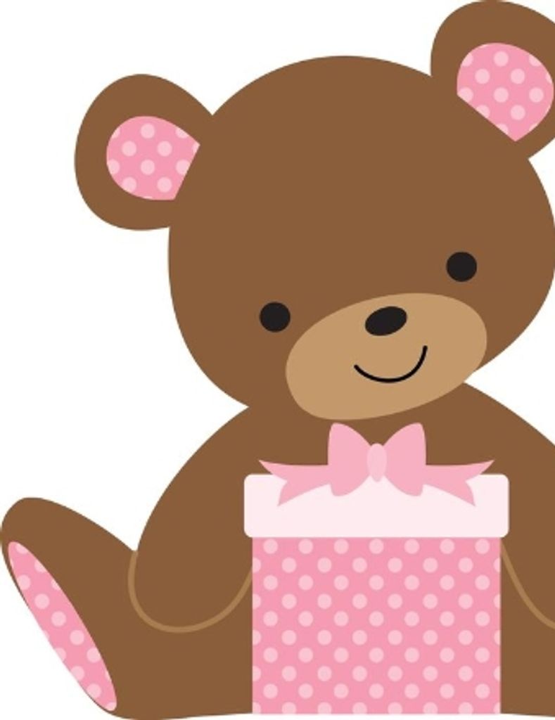 Baby Lyric Janay Oligan