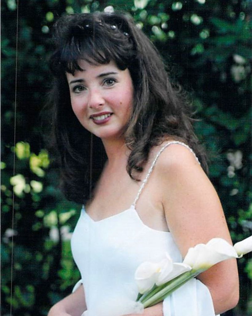 Leslie Shay Fletcher