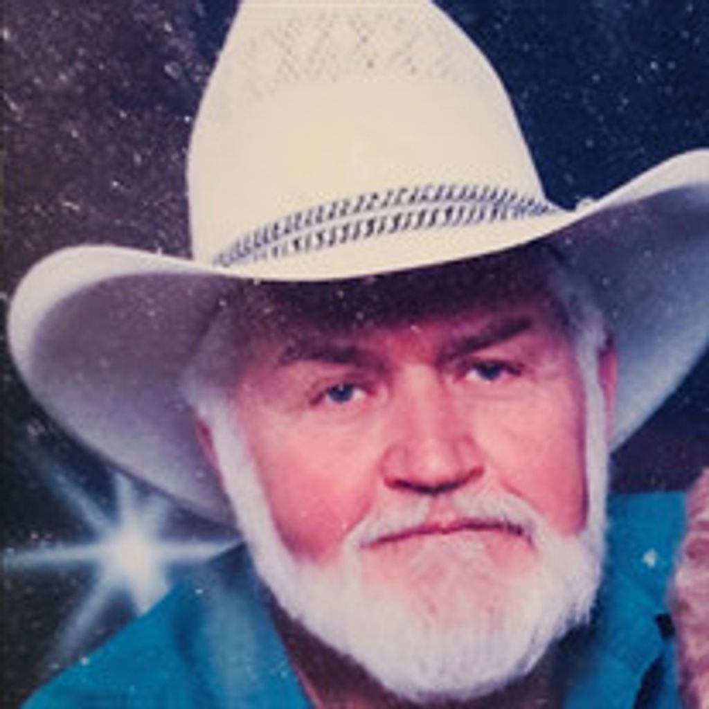 Joe Boyce Williams