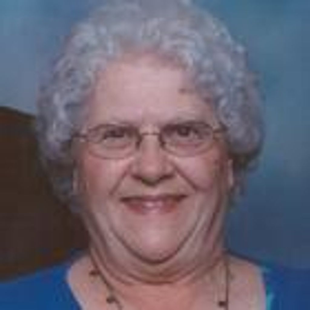 Hannah N. "Susie" Sankey