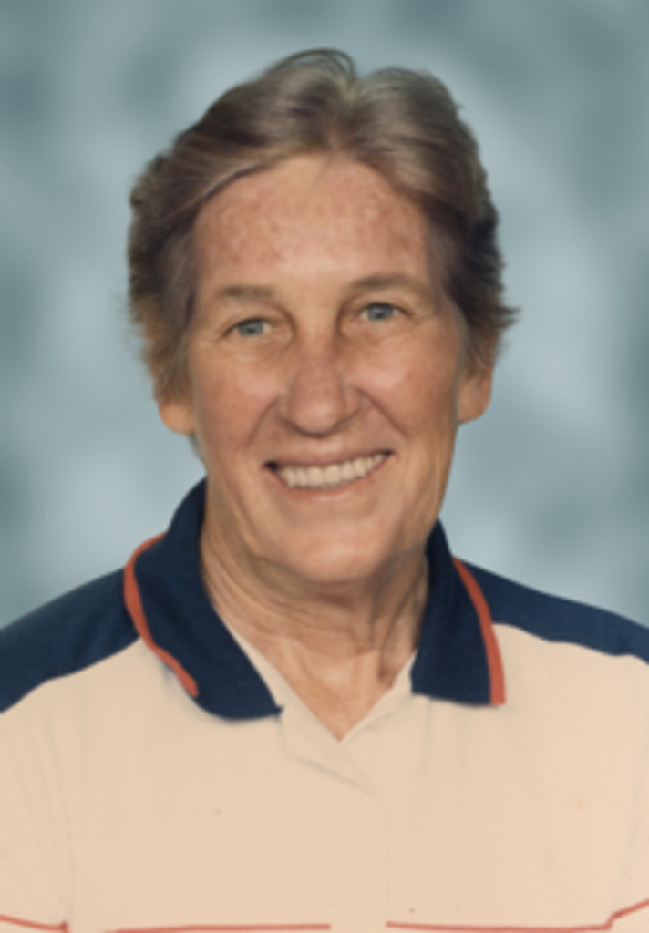 Louie T. (Rooks)  Rogers