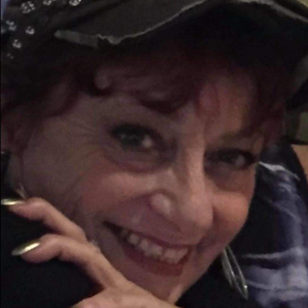 Pamela Jean Walsh Profile Photo