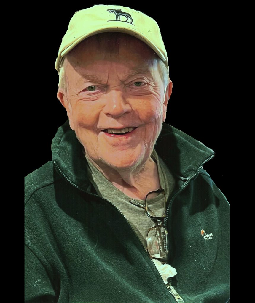 Torleif Almar Tandstad