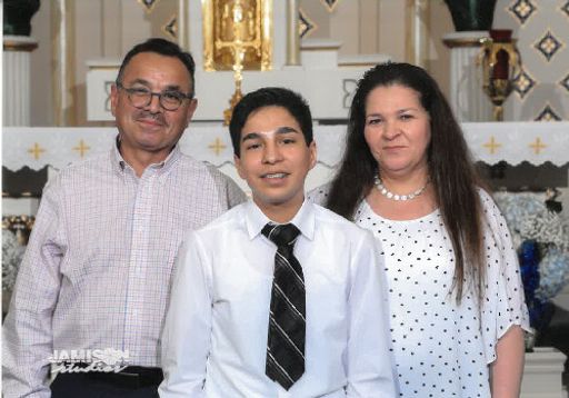 Josue Abraham Curiel photo gallery thumbnail 81 of 104