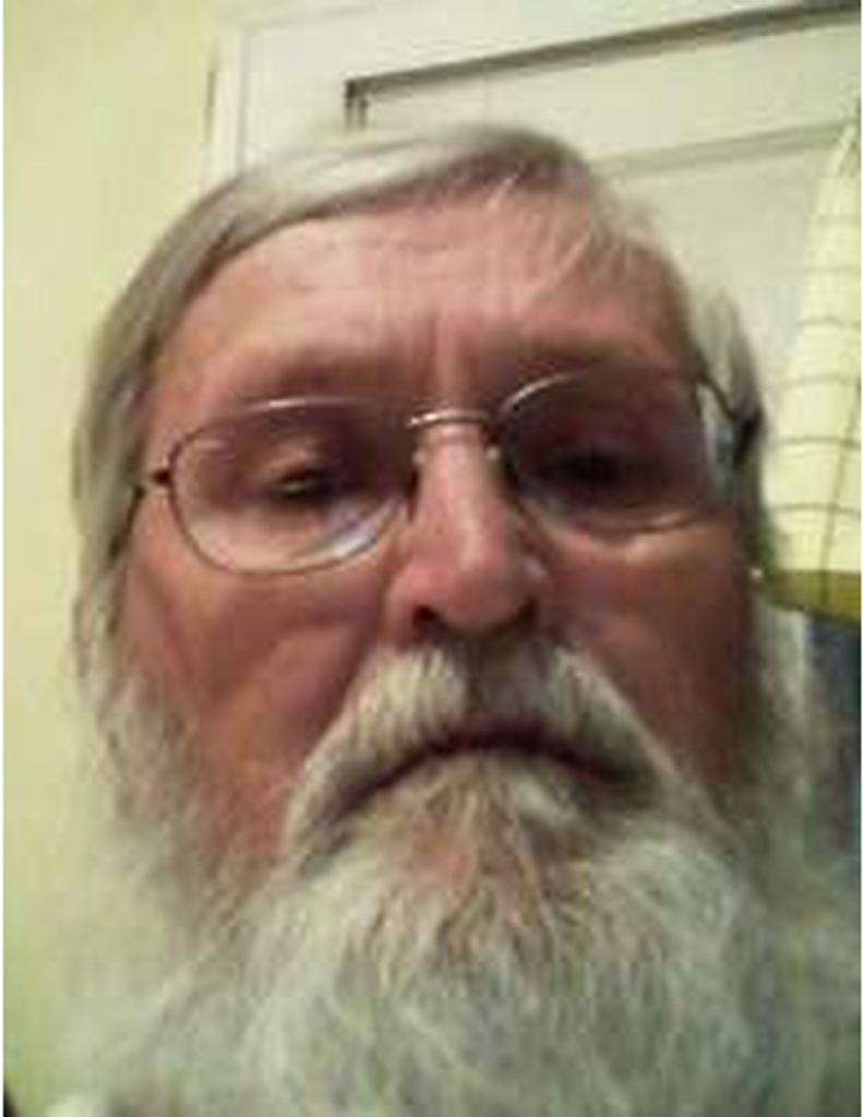 Richard Snabb Profile Photo