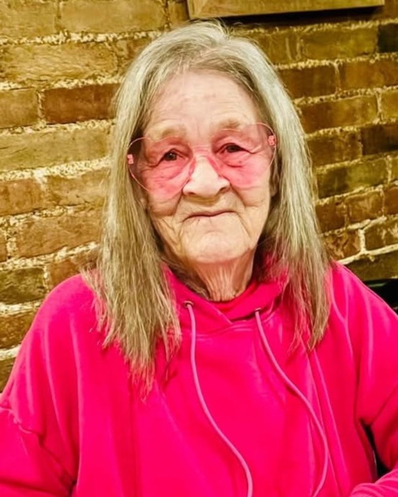 Linda Lee Sebastian Profile Photo