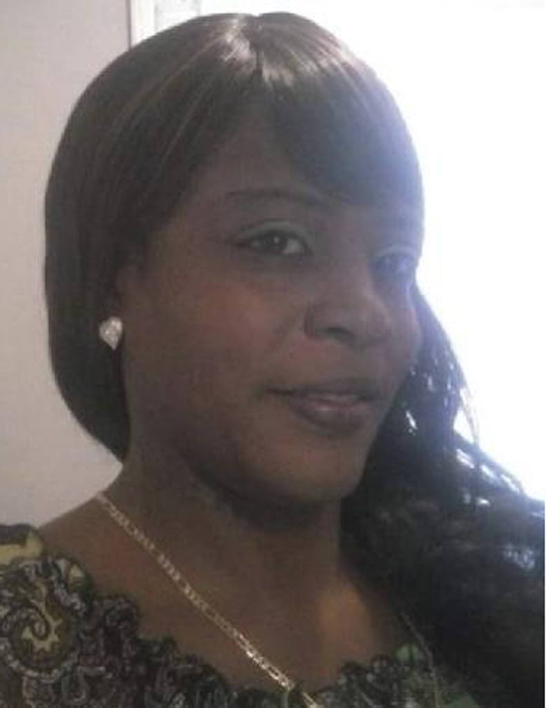 Devondra M. Franks Profile Photo