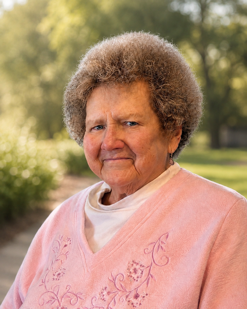 Karen Lillard