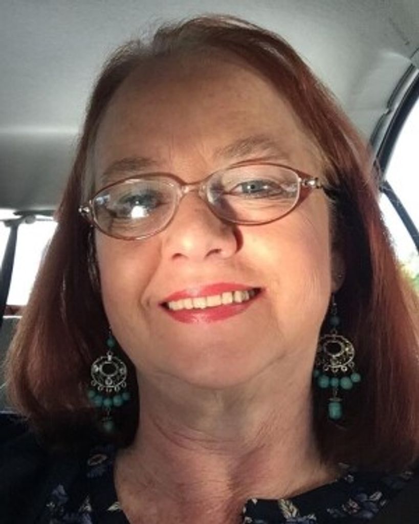 Lenora Scearce Profile Photo