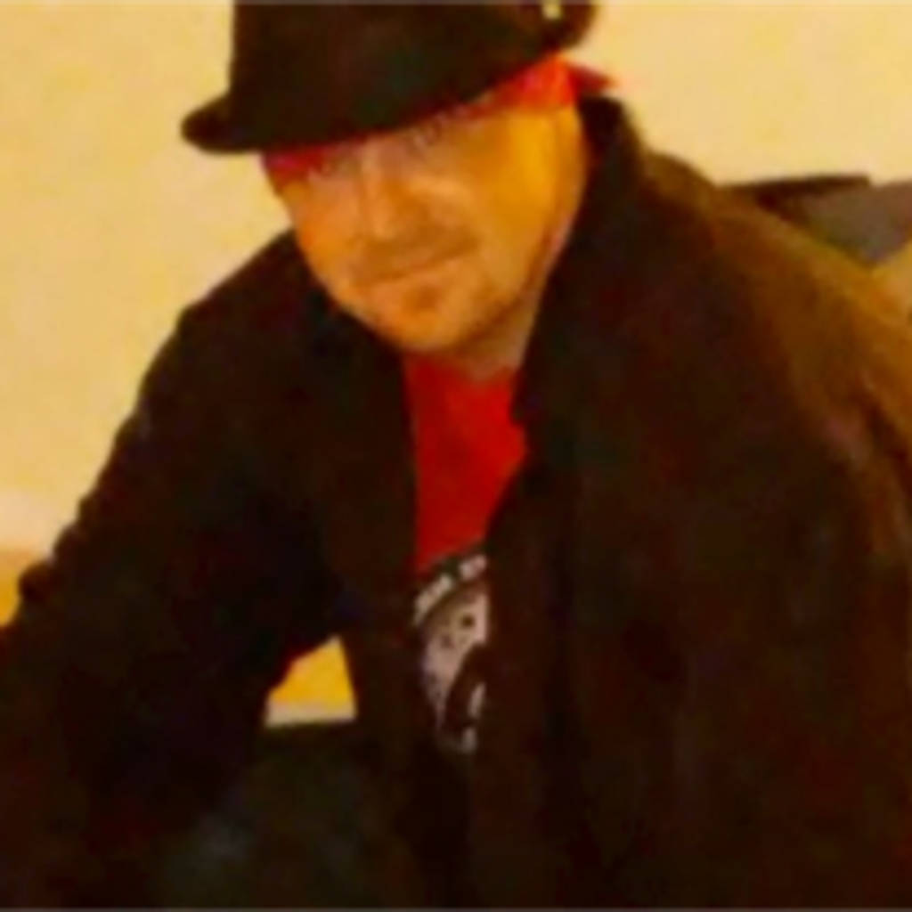 Jonathon Smith