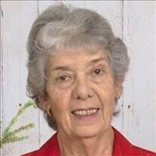 Ruth Grayce Lankenau Profile Photo