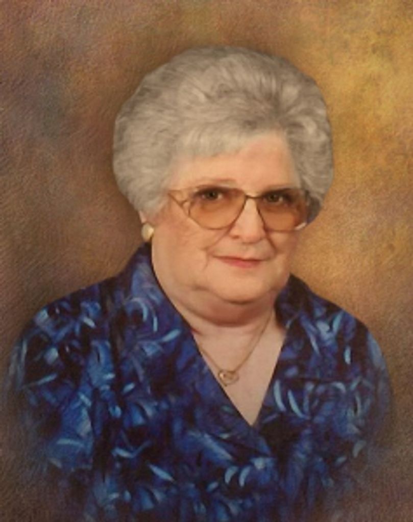 Veachel Underwood Profile Photo