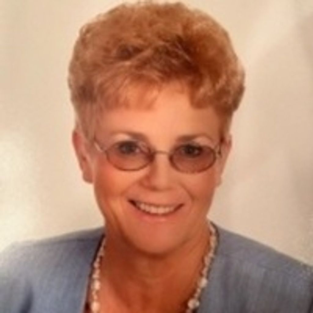 Linda Sue Adle