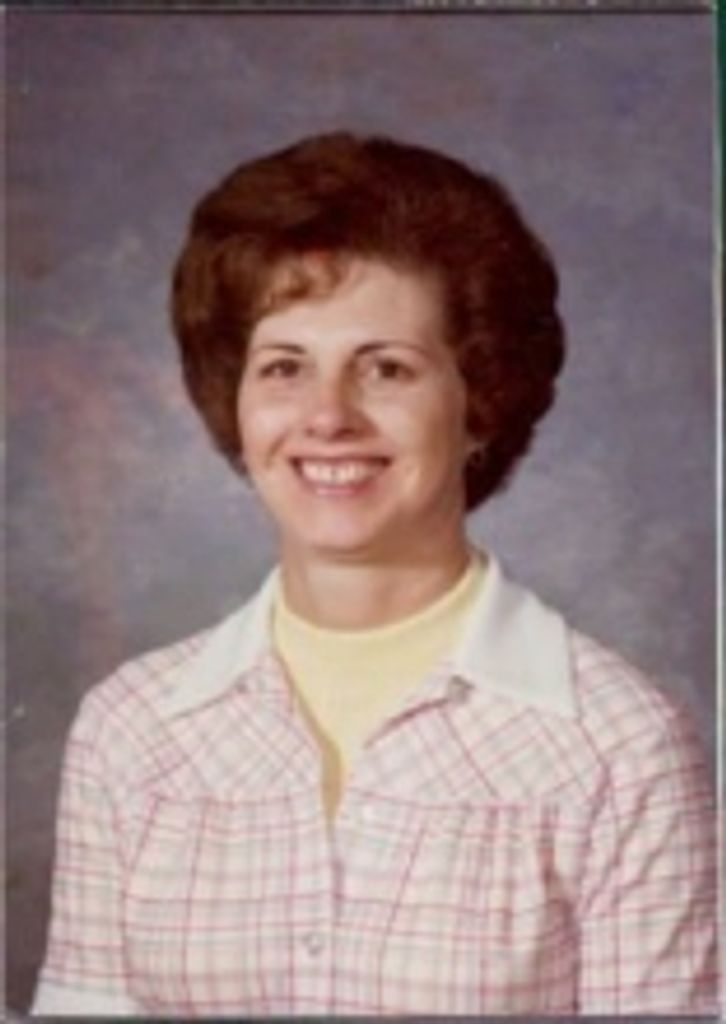 Bobbie Lee Stone
