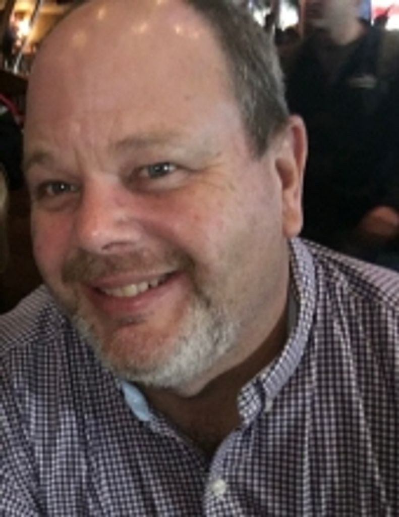Bradley Steven Plunkett Profile Photo