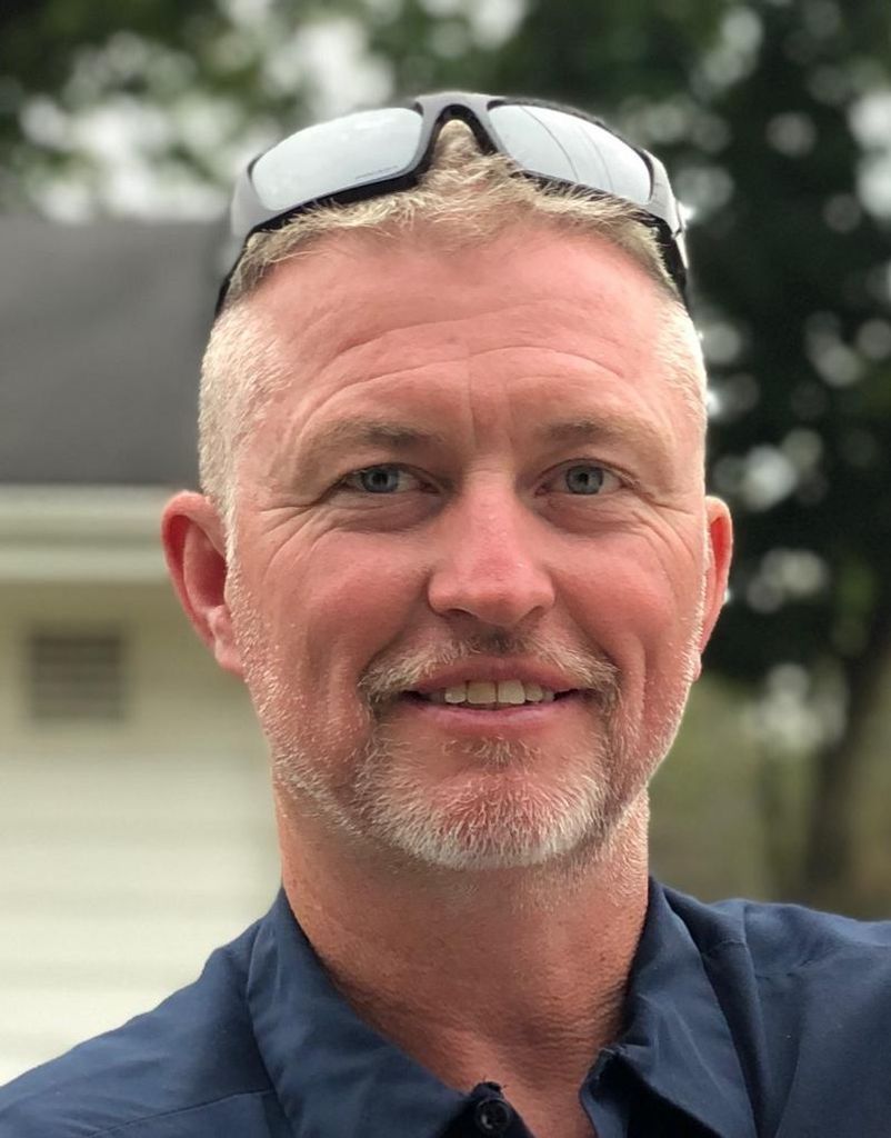 William "Pooky" Pearson Profile Photo