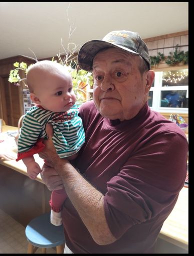 Marvin Cassedy photo gallery thumbnail 103 of 115