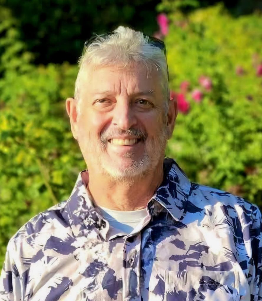 Mr. Keith Edward Seifert Sr. Profile Photo
