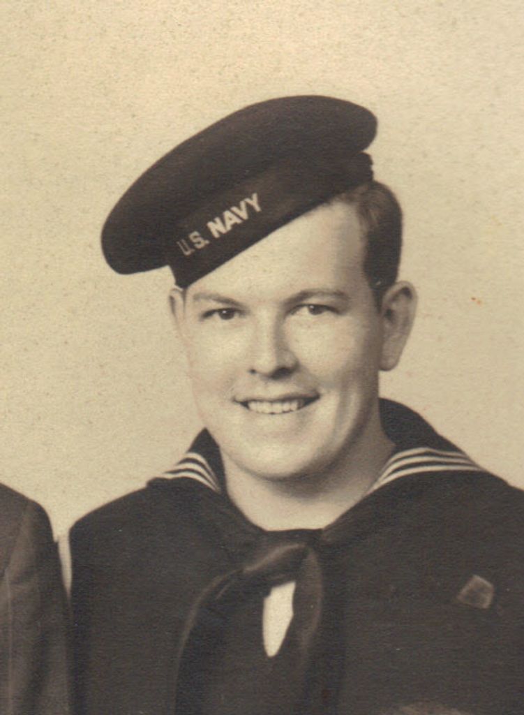 Russell G. Balcom Profile Photo