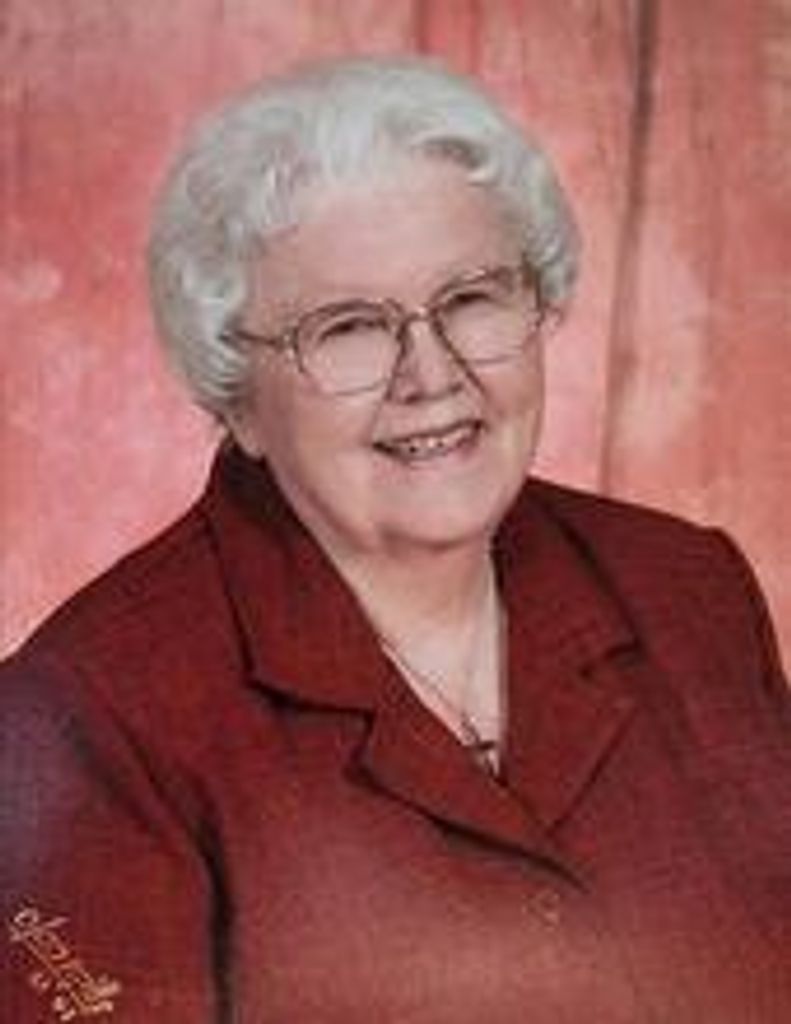 Ladonna Wolford