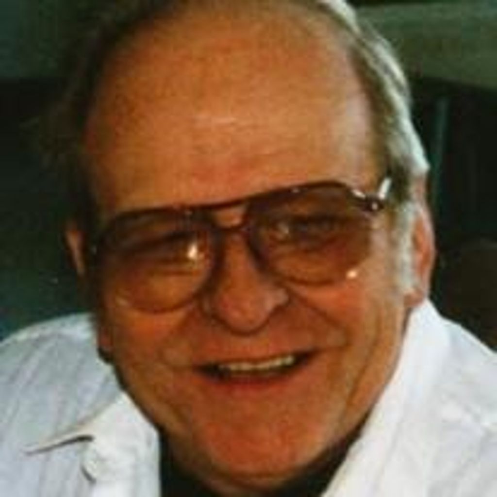 James  A. Romes