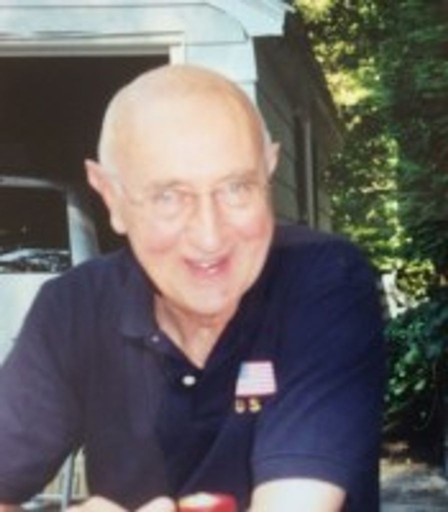 E.  Paul Kuenstner